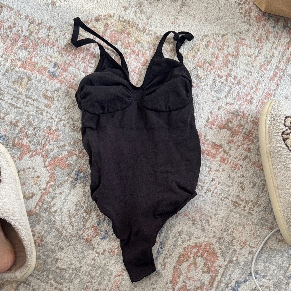 Skims bodysuit